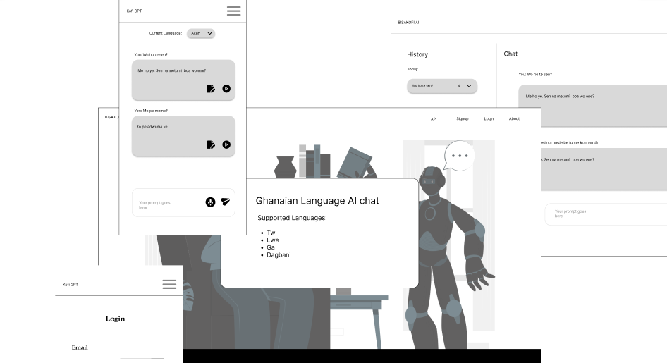 Design 3